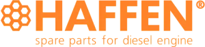 HAFFEN