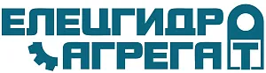 ЕлецГидроАгрегат