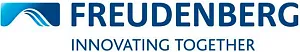 Freudenberg
