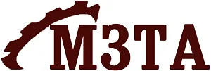 МЗТА