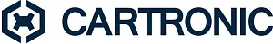 Cartronic