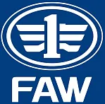 FAW