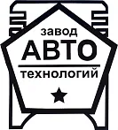 Автотехнологий