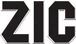 ZIC