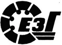 ЕлецГидроПривод