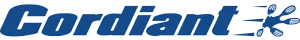 Cordiant