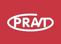 PRAVT