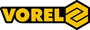 Vorel