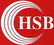HSB