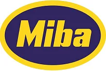 Miba