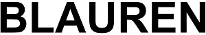 BLAUREN
