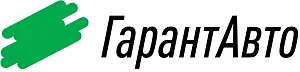 Гарант-Авто