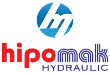 Hipomak