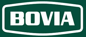 BOVIA