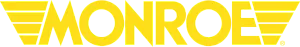 Monroe