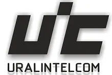 Уралинтелком