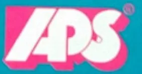 APS