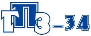 ГПЗ-34