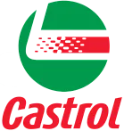 Castrol