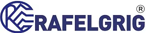 Рафэлгриг