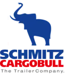 Schmitz