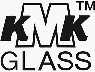 КМК