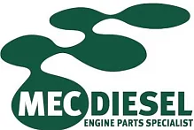 MEC-DIESEL