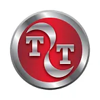 Турботехника