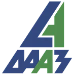 ДААЗ