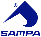 Sampa