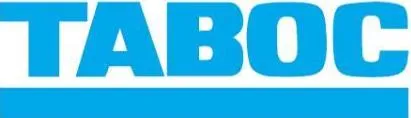 TABOC