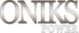 ONIKS