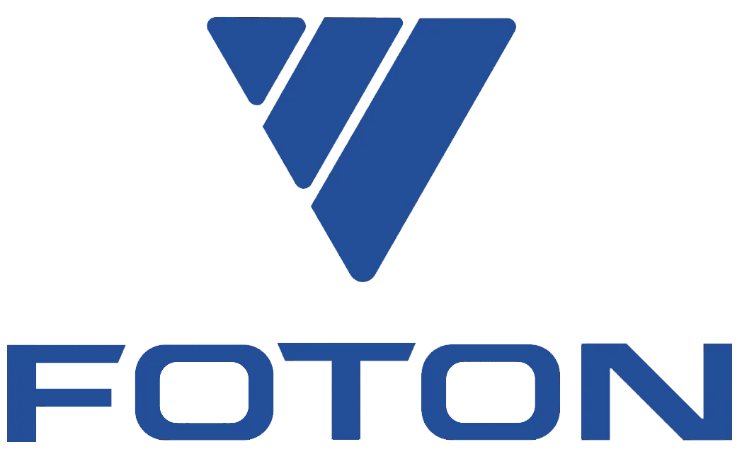 Foton