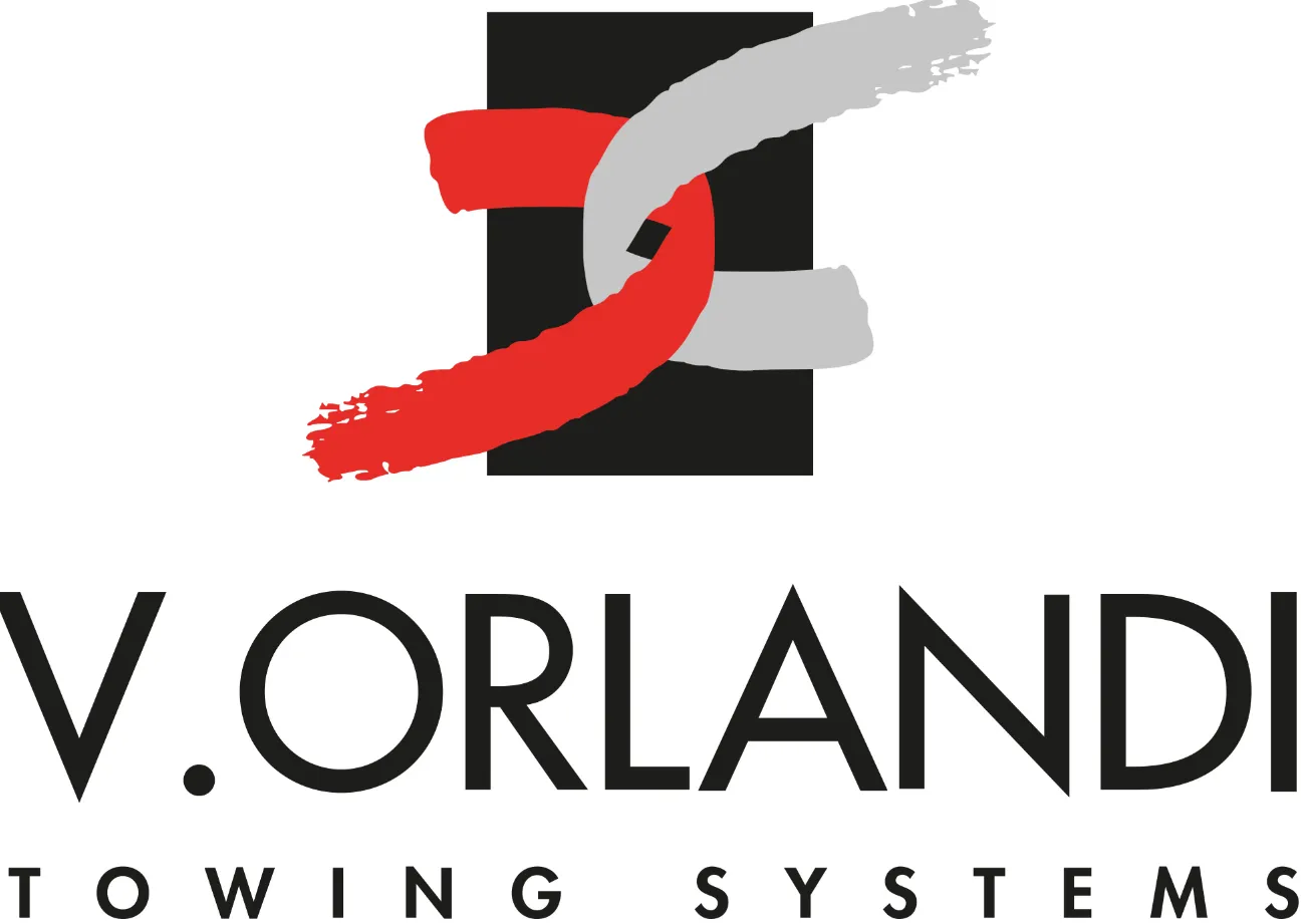 Orlandi