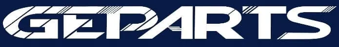 GEparts