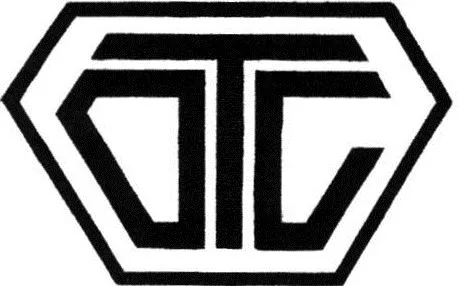 Автоуниверсал