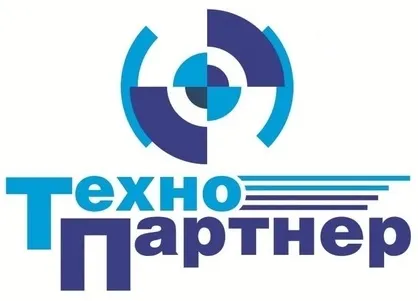 ТехноПартнер