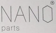 NANO
