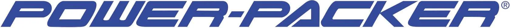 Power-Packer