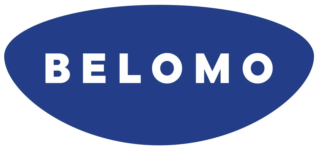 Беломо