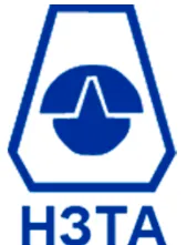 НЗТА