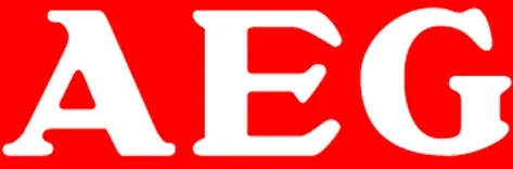 AEG