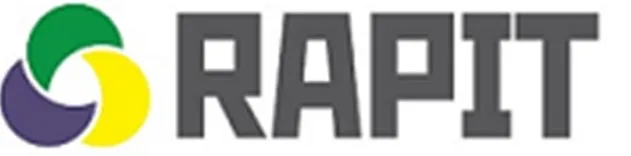 RAPIT