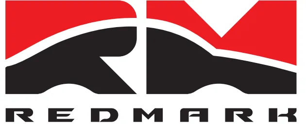 RedMark