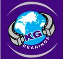KG