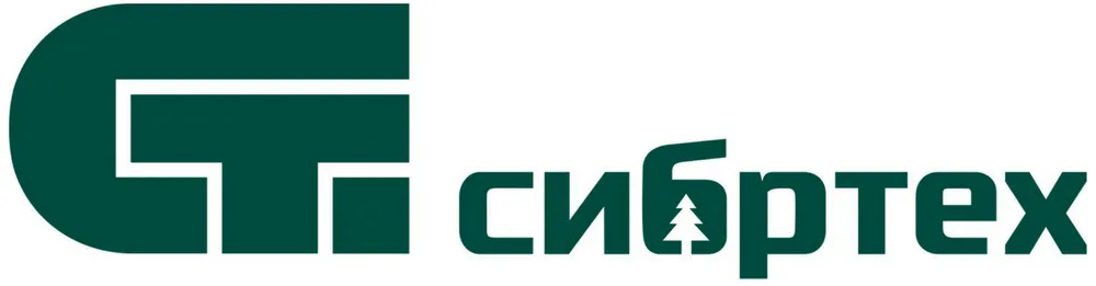 СИБРТЕХ