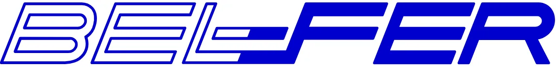 Бел-Фер