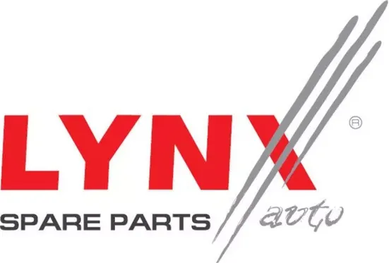 LYNXauto