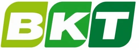 BKT