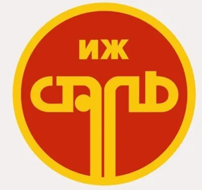 Ижсталь